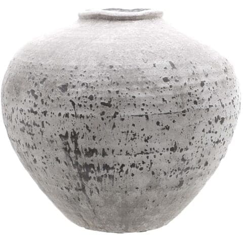 Regola Large Stone Ceramic Vase 22250 480x480 1