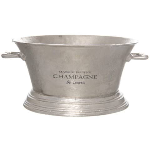 Large Antique Pewter Champagne Cooler 22498 480x480 1