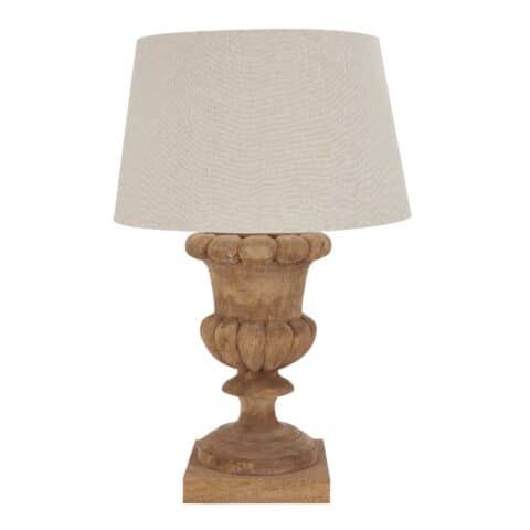 Delaney Natural Wash Fluted Lamp With Linen Shade 22664 480x480 1