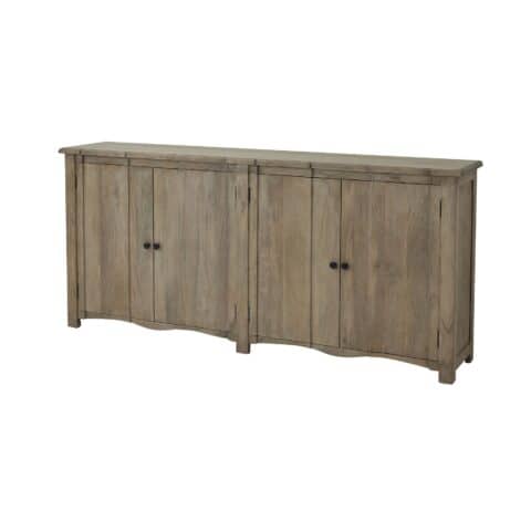 Copgrove Collection 4 Door Sideboard 22684 480x480 1