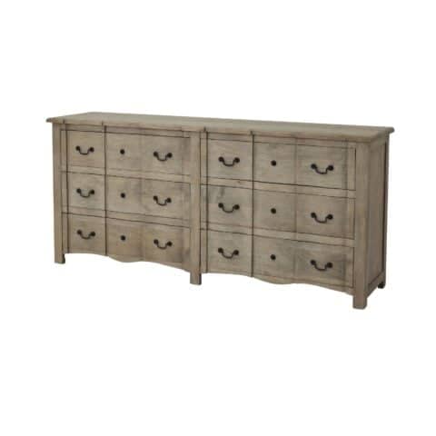 Copgrove Collection 6 Drawer Chest 22685 480x480 1