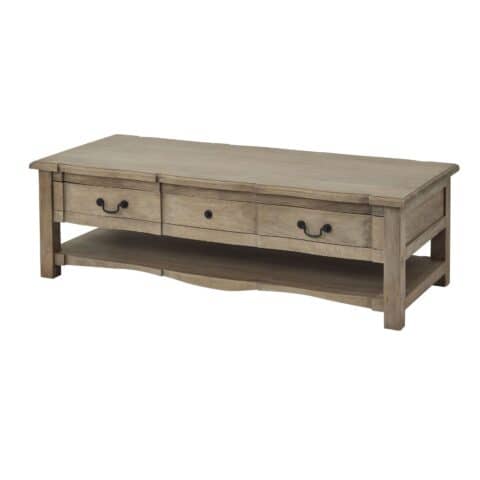 Copgrove Collection 2 Drawer Coffee Table 22686 480x480 1