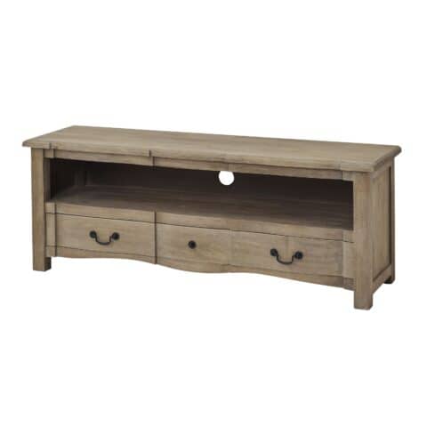 Copgrove Collection 1 Drawer Media Unit 22687 480x480 1