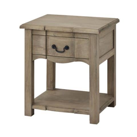 Copgrove Collection 1 Drawer Side Table 22691 480x480 1