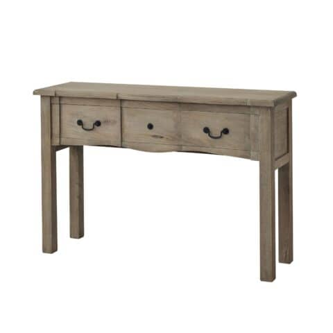 Copgrove Collection 1 Drawer Console 22692 480x480 1