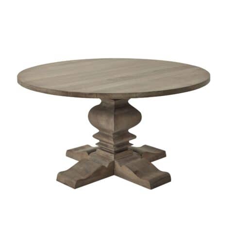 Copgrove Collection Round Pedestal Dining Table 22695 480x480 1