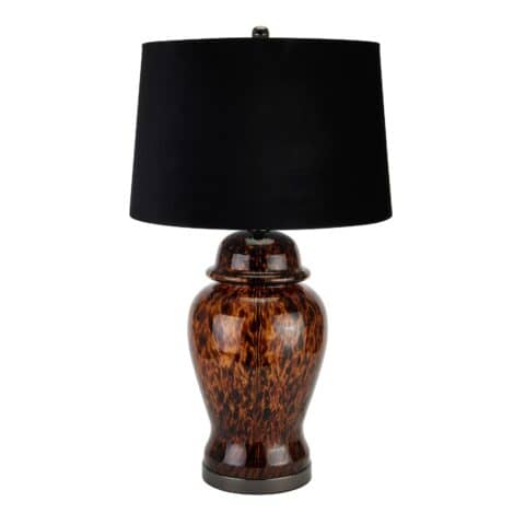 Amber Dapple Acanthus Lamp 22792 480x480 1