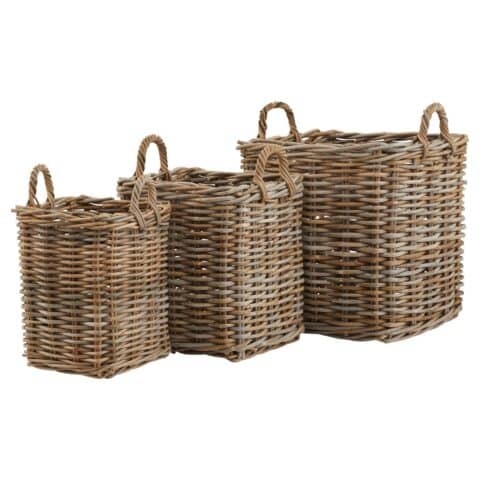 Set of 3 Kubu Rattan Square Storage Baskets 22929 480x480 1