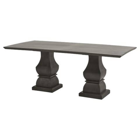 Lucia Collection Dining Table 22966 480x480 1