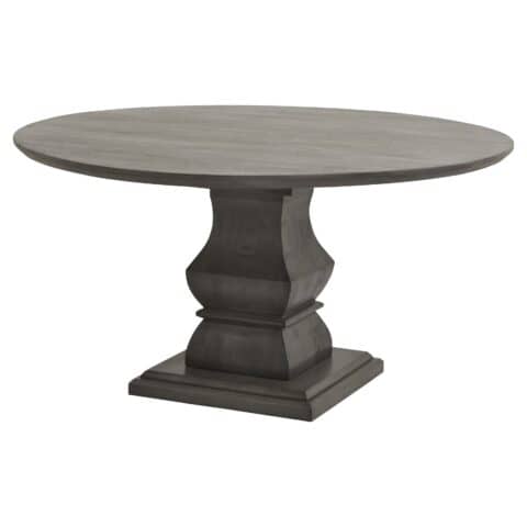 Lucia Collection Round Dining Table 22967 480x480 1