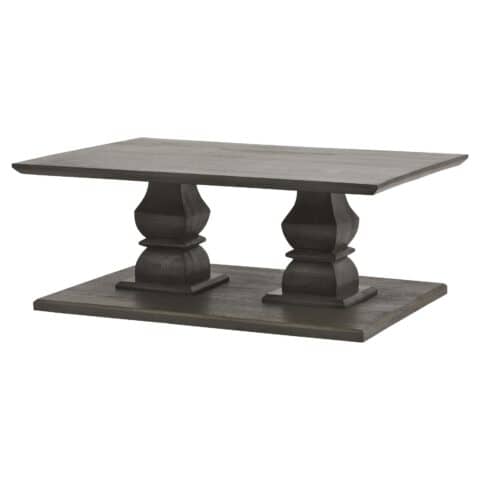 Lucia Collection Coffee Table 22969 480x480 1