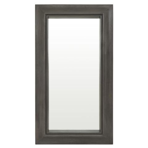 Lucia Collection Large Mirror 22971 480x480 1