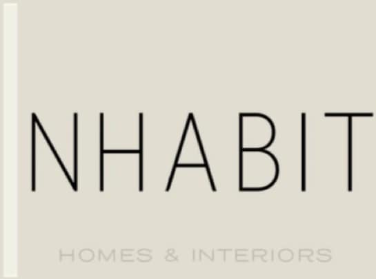 WhatsApp Image 2024-04-18 at 15.40.34