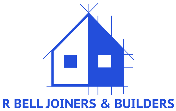 Services - R Bell Joiners & Builders