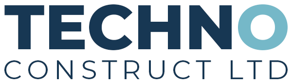 Services - Techno Construct Ltd