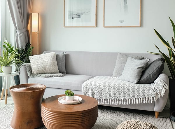 Properties to Let prop2