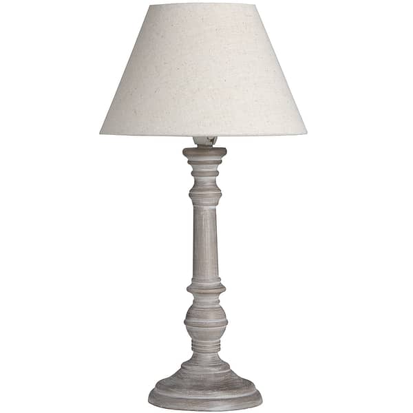 Pella Table Lamp 16283