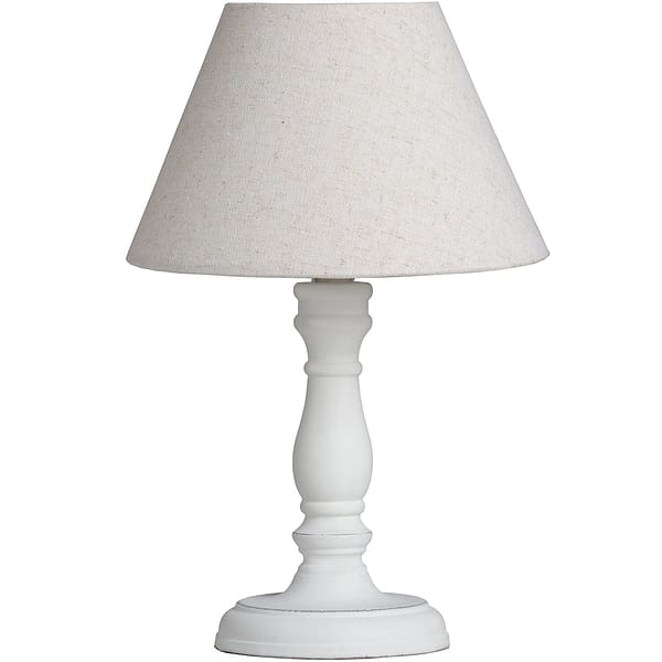 Cyrene Table Lamp 16293