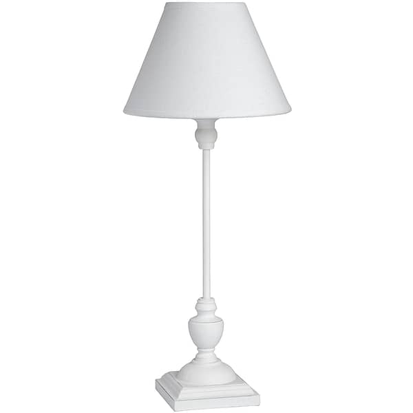 Symi Slim Table Lamp 18554