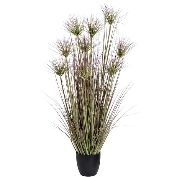 Water Bamboo Grass 48 Inch 18986