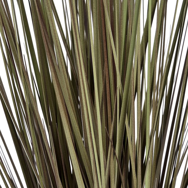 Spray Grass 36 Inch - Image 5