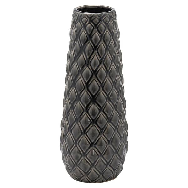 Seville Collection Alpine Vase 20611