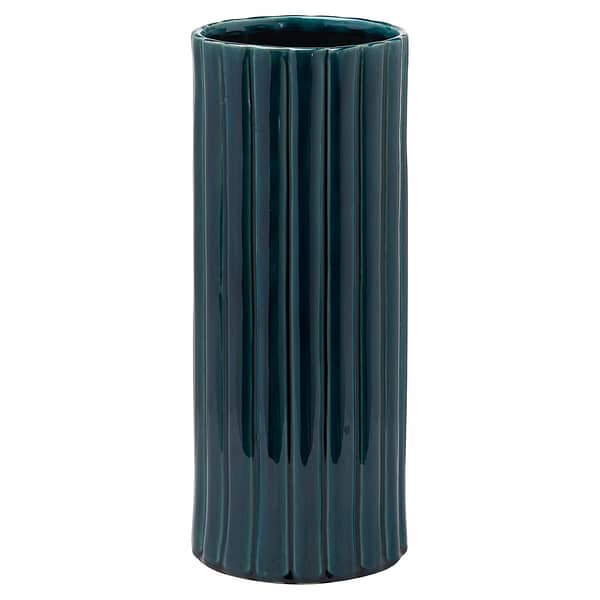 Seville Collection Phoenix Umbrella Stand 20629