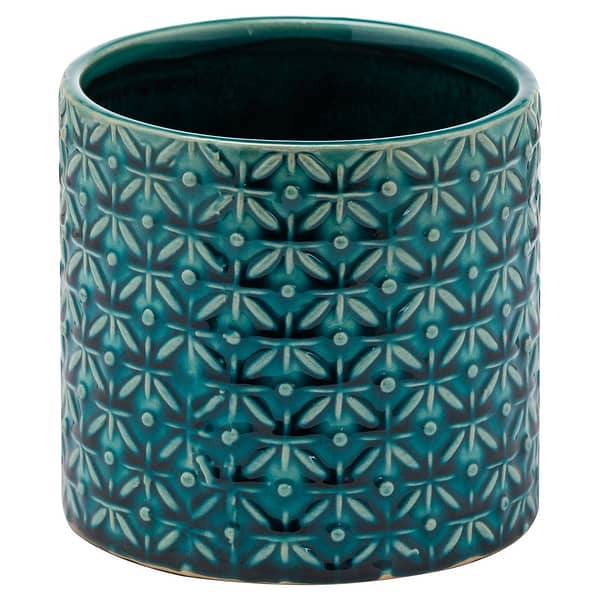 Seville Collection Thea Planter 20634