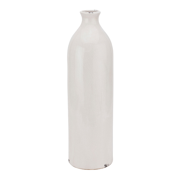 Garda Glazed Gisela Vase 20782