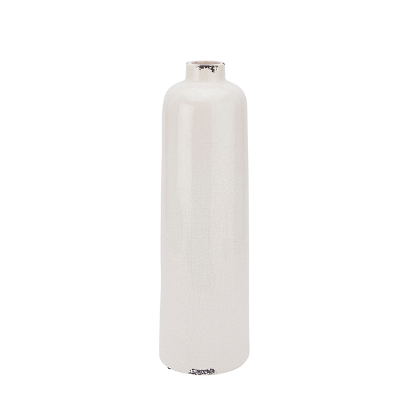 Garda Glazed Raine Vase 20783