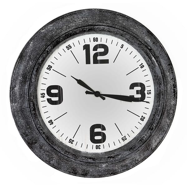 Roco Wall Clock 21615