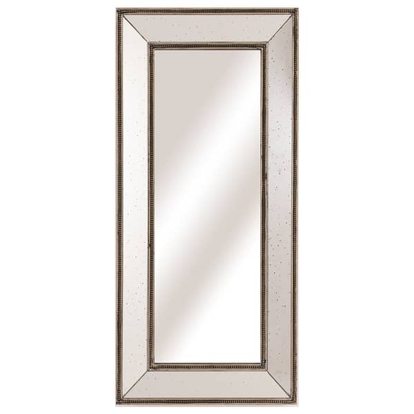 Augustus Wall Mirror 22278