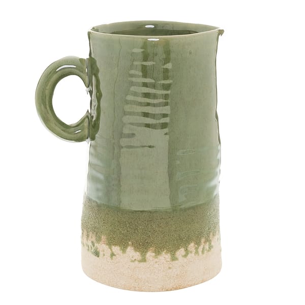 Seville Collection Olive Jug 22320