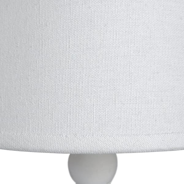 Symi Slim Table Lamp 18554 a