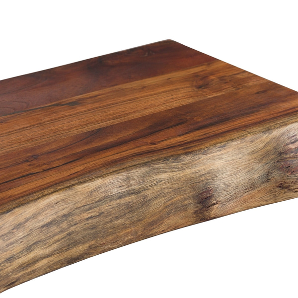 Live Edge Collection Large Pyman Chopping Board 19747 a