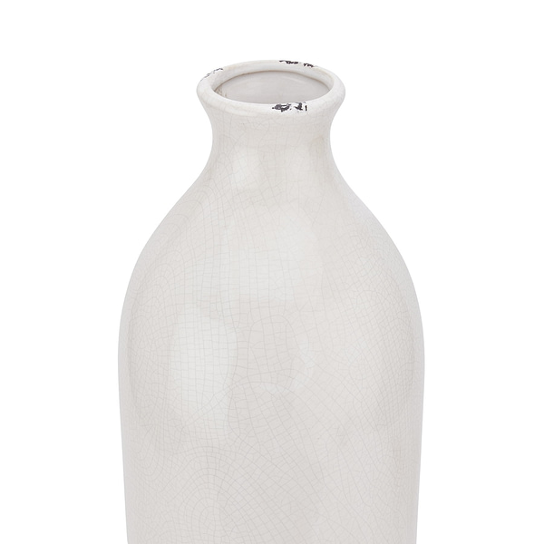 Garda Glazed Gisela Vase 20782 a