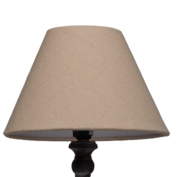 Incia Stem Table Lamp 21285 a