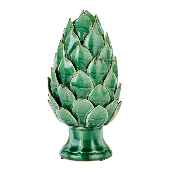 Globe Green Chianti Artichoke 22648