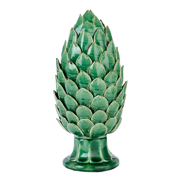 Large Globe Green Chianti Artichoke 22649