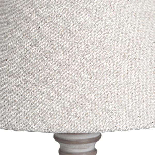 Pella Table Lamp 16283 b