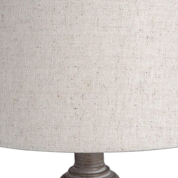 Teos Table Lamp 16288 b