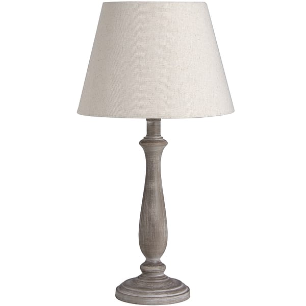 Teos Table Lamp 16288