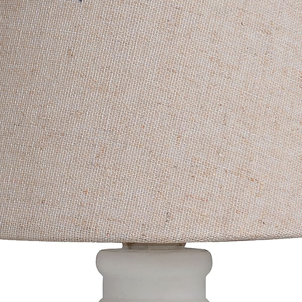 Cyrene Table Lamp 16293 b