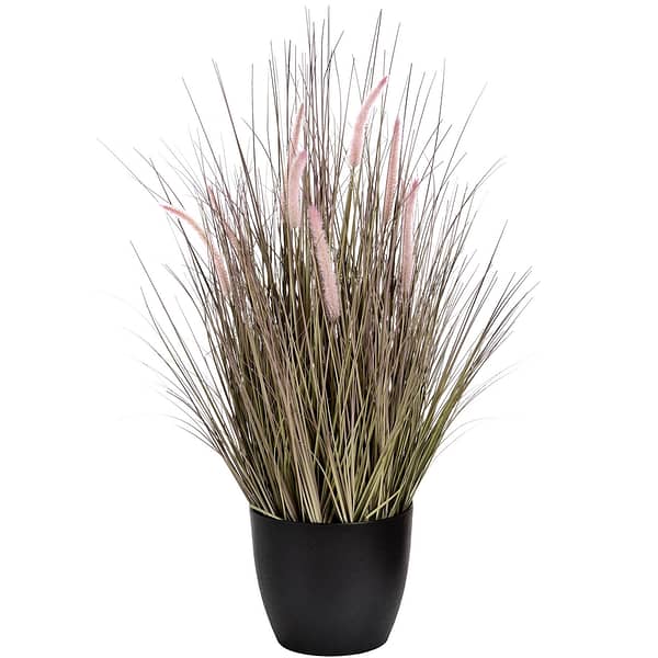 Wild Grass Pot 36 Inch 18989 c