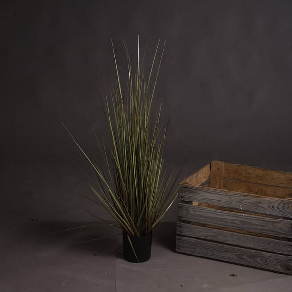 Spray Grass 36 Inch - Image 2