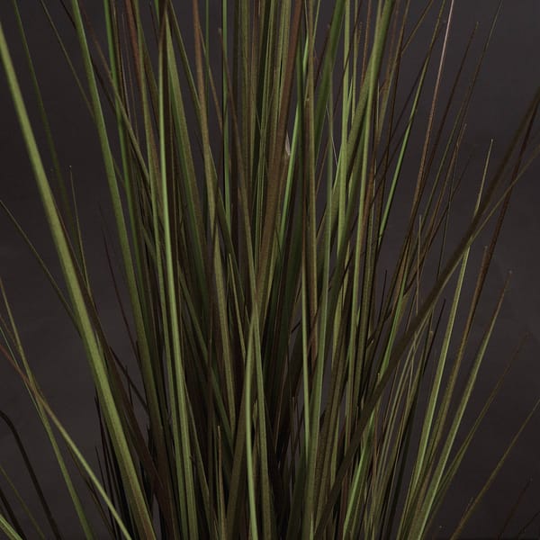 Spray Grass 36 Inch - Image 3