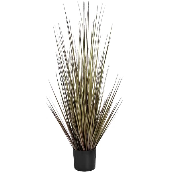 Spray Grass 36 Inch - Image 4