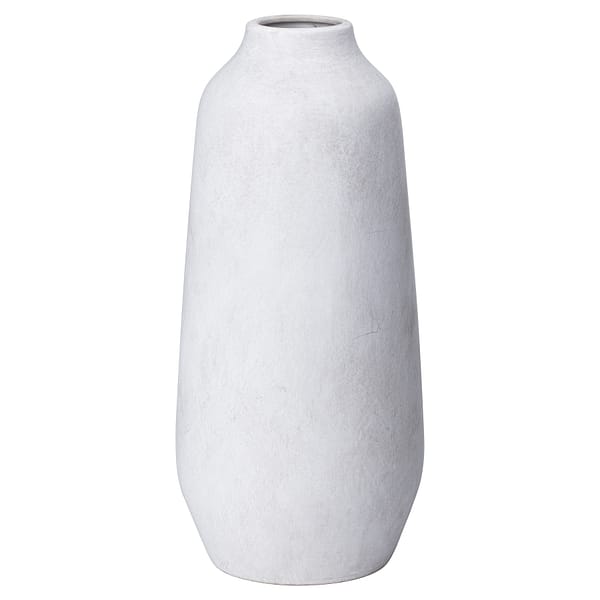 Darcy Ople Tall Vase 21355