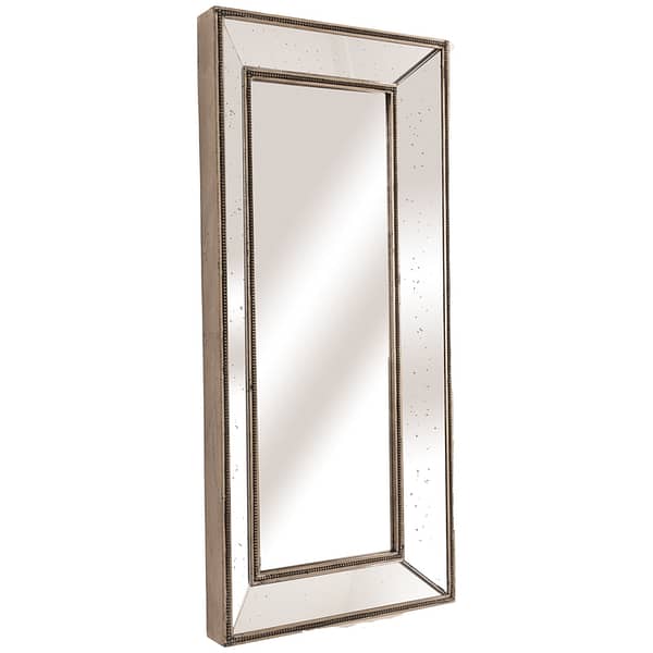 Augustus Wall Mirror 22278 a