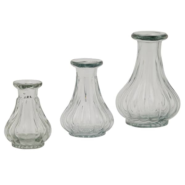 Batura Bud Vase Large 22906 b